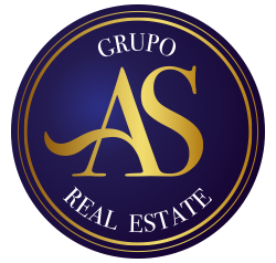 Grupo-as-promociones-real-state-gestion-inmobiliaria-simbolo-color Logo Grupo AS Promociones